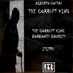 The Corrupt King