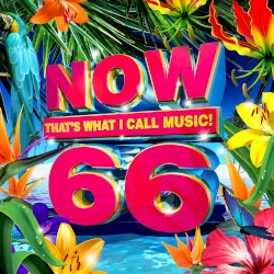 Now That’s What I Call Music! 66