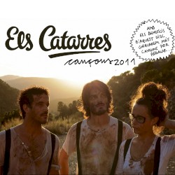 Cançons 2011