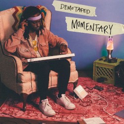 Momentary