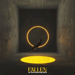 Fallen
