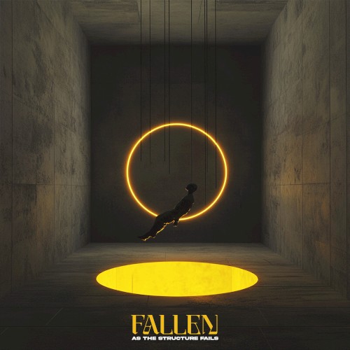 Fallen