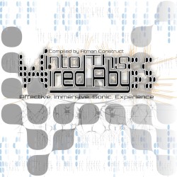 Into This Wired Abyss