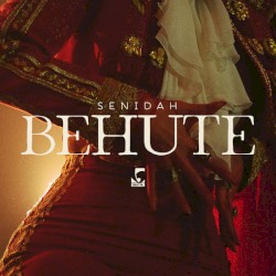 Behute