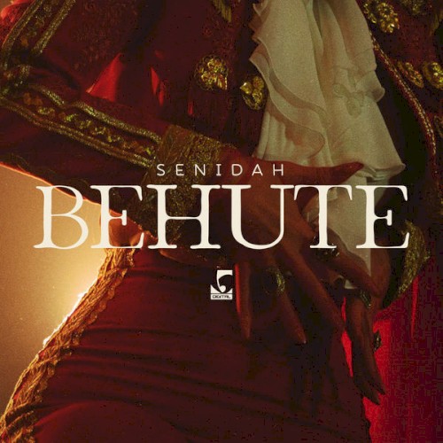 Behute