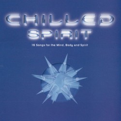 Chilled Spirit