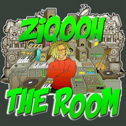 The Room