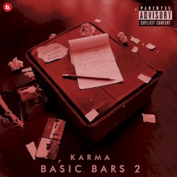 Basic Bars 2