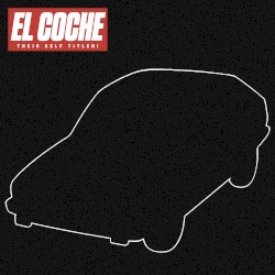 El Coche
