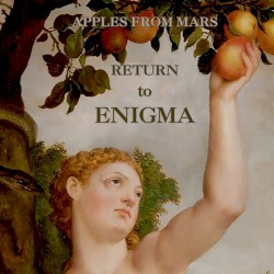 Return to Enigma