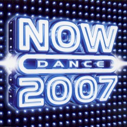 Now Dance 2007
