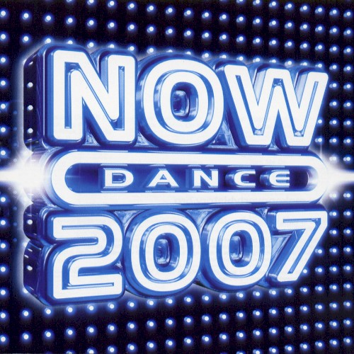 Now Dance 2007