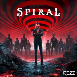 Spiral