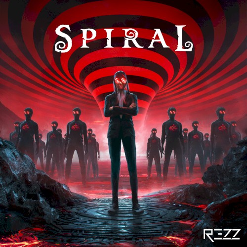 Spiral