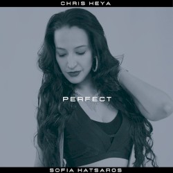 Perfect