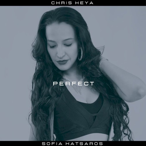 Perfect