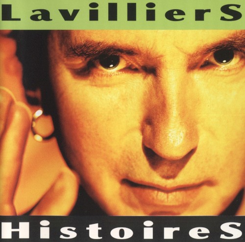 Histoires