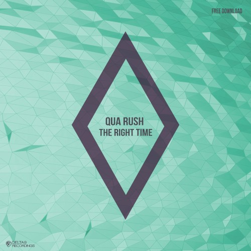 The Right Time