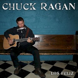 Los Feliz