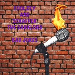 Bad Jokes