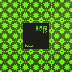 FTP