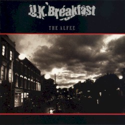 U.K. Breakfast