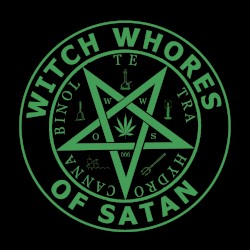 THC
