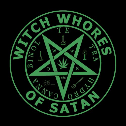 THC