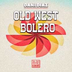 Old West Bolero