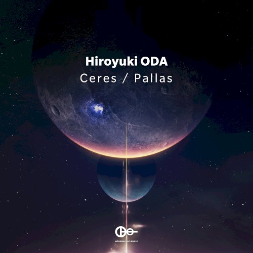 Ceres / Pallas