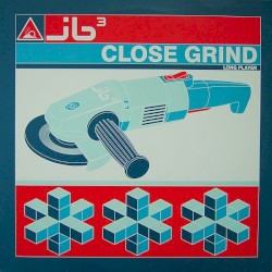 Close Grind