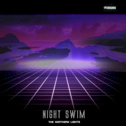 Night Swim