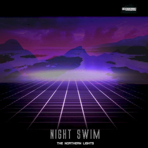 Night Swim
