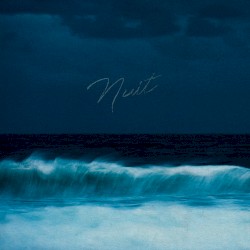 Nuit