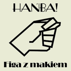 Figa z makiem