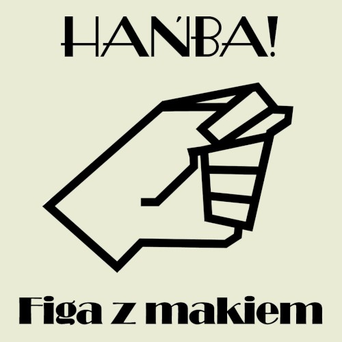 Figa z makiem
