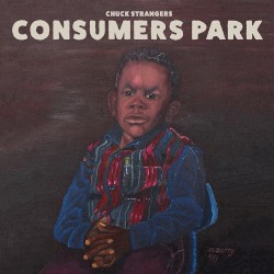 Consumers Park