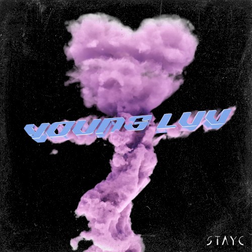 YOUNG‐LUV.COM