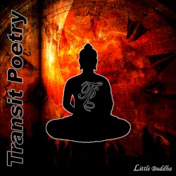 Little Buddha