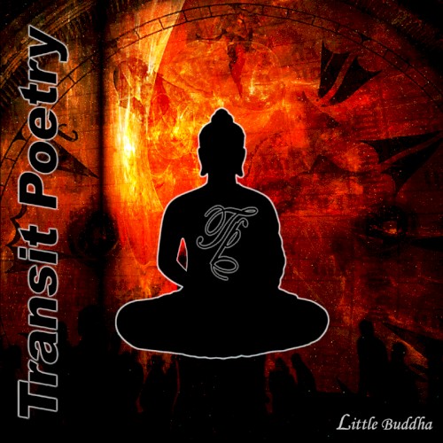 Little Buddha