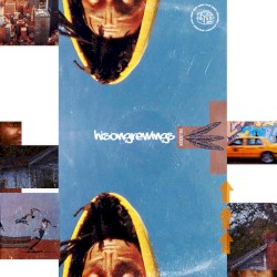 HiSonGreWings