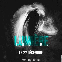 Lumière froide
