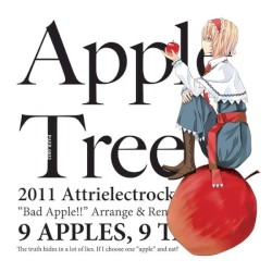 Apple Tree