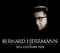 At 20th Century Fox