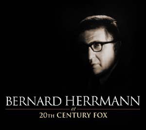 At 20th Century Fox