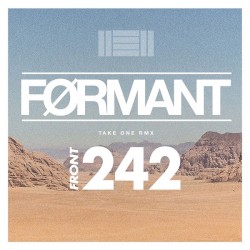 Take One RMX