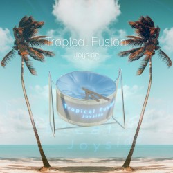 Tropical Fusion