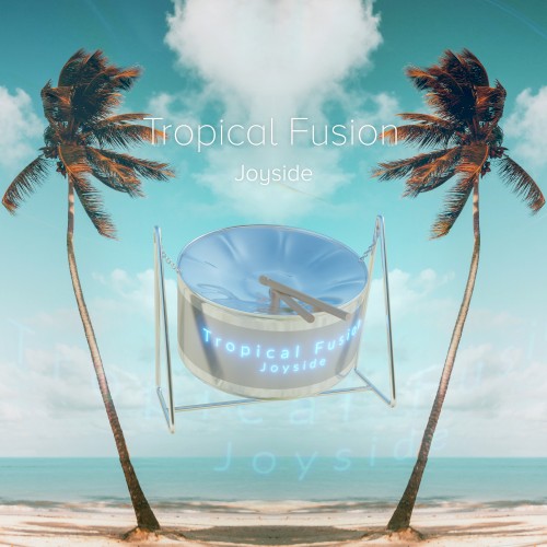 Tropical Fusion