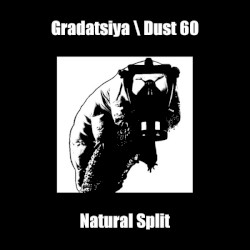Natural Split