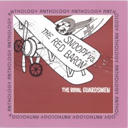 Anthology